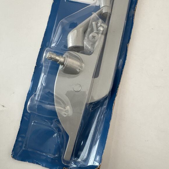 LOT of 3 PLPCI 9" Right & Left Hand Casement Window Operator #H 3508 - Picture 4 of 11